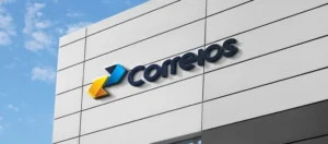 Artigo Marketplace Correios